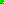 Destellos dst-10471671
