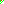 Destellos dst-1047168