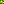 Destellos dst-10471686