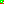 Destellos dst-10471696