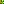 Destellos dst-10471704