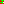 Destellos dst-10471706