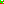 Destellos dst-10471707