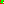 Destellos dst-10471726
