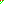 Destellos dst-1047174