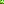 Destellos dst-10471751