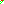 Destellos dst-1047176