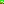 Destellos dst-10471760
