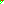 Destellos dst-1047177