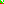Destellos dst-10471771