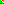 Destellos dst-10471774