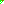 Destellos dst-1047178