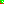 Destellos dst-10471794