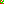 Destellos dst-10471806