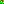 Destellos dst-10471808