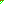 Destellos dst-1047181