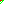 Destellos dst-1047185