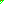 Destellos dst-1047186