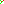 Destellos dst-1047190