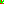 Destellos dst-10471906