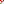 Destellos dst-1047192