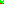 Destellos dst-10471926