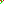 Destellos dst-1047194