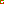 Destellos dst-10471940