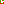 Destellos dst-10471941