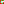 Destellos dst-10471942