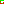 Destellos dst-10471943