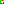 Destellos dst-10471945