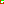 Destellos dst-10471947