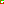 Destellos dst-10471948