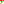 Destellos dst-1047195