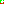 Destellos dst-10471951