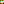 Destellos dst-10471952