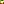 Destellos dst-10471953