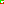 Destellos dst-10471954