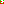 Destellos dst-10471956