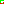 Destellos dst-10471957