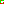 Destellos dst-10471958