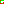 Destellos dst-10471959