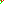 Destellos dst-1047196