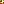 Destellos dst-10471960