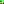 Destellos dst-10471961