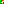 Destellos dst-10471962