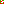 Destellos dst-10471963