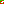 Destellos dst-10471964