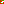 Destellos dst-10471965